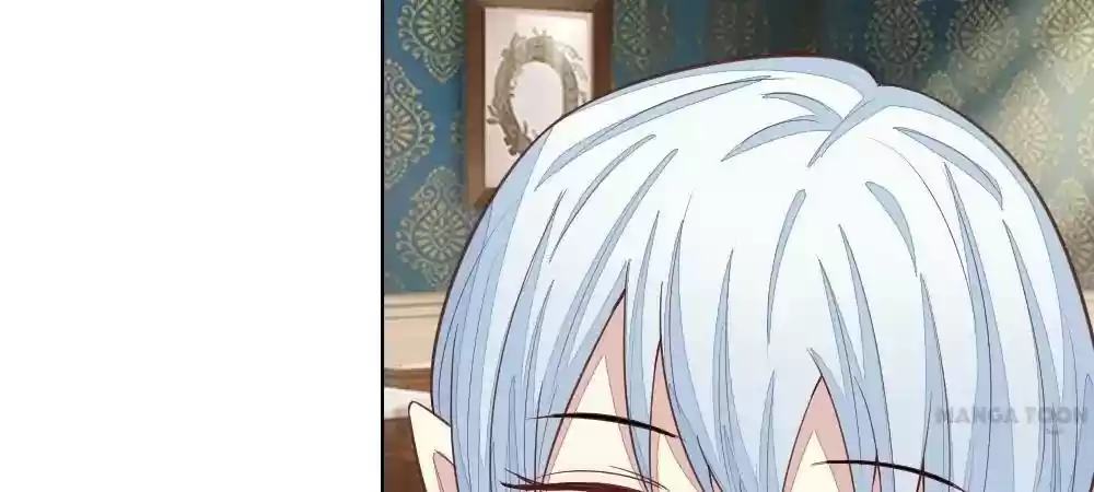 Vampire Adonis Chapter 129