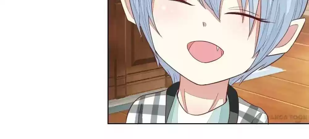 Vampire Adonis Chapter 129