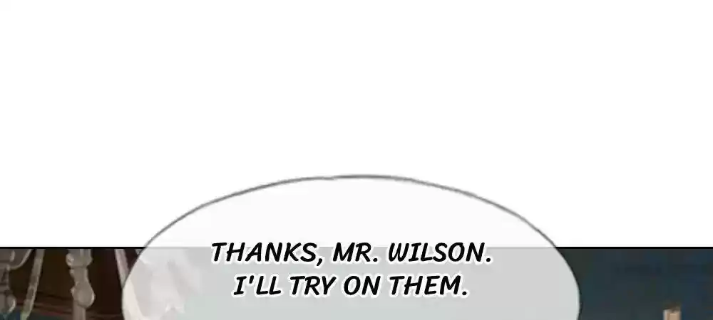 Vampire Adonis Chapter 129