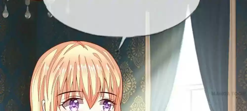 Vampire Adonis Chapter 129