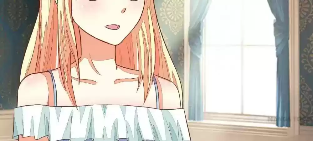 Vampire Adonis Chapter 129