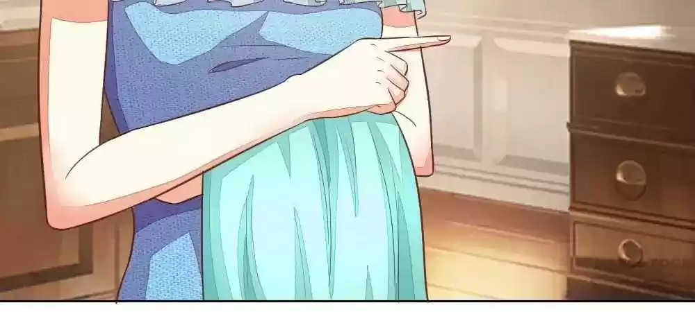 Vampire Adonis Chapter 129