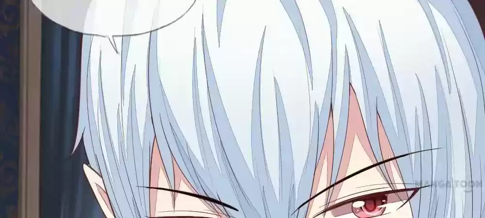 Vampire Adonis Chapter 129