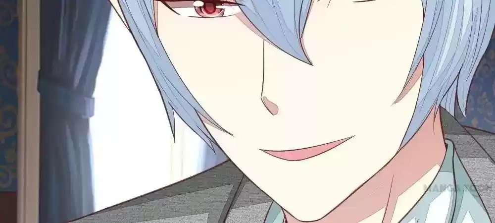 Vampire Adonis Chapter 129