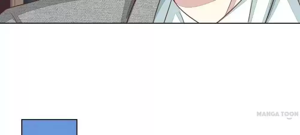 Vampire Adonis Chapter 129