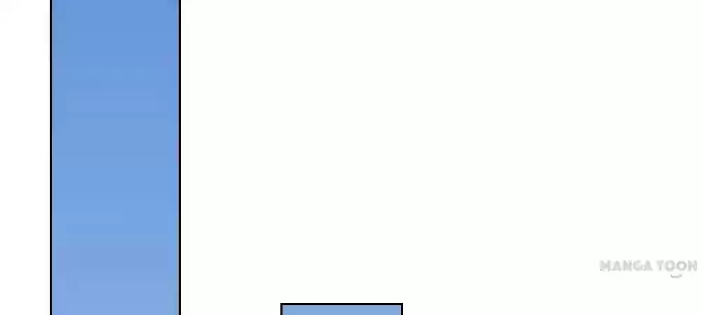 Vampire Adonis Chapter 129