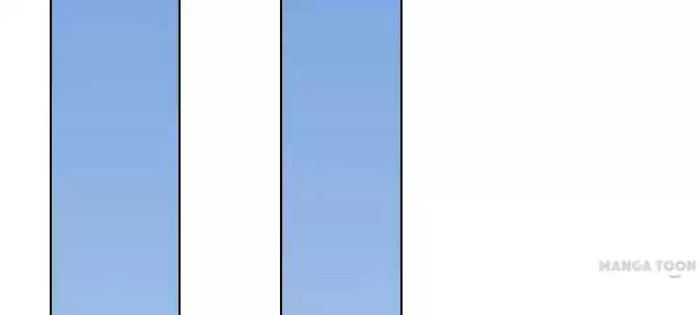 Vampire Adonis Chapter 129