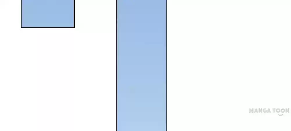 Vampire Adonis Chapter 129