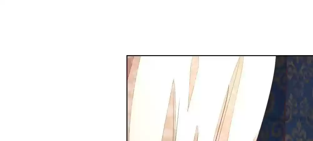 Vampire Adonis Chapter 129