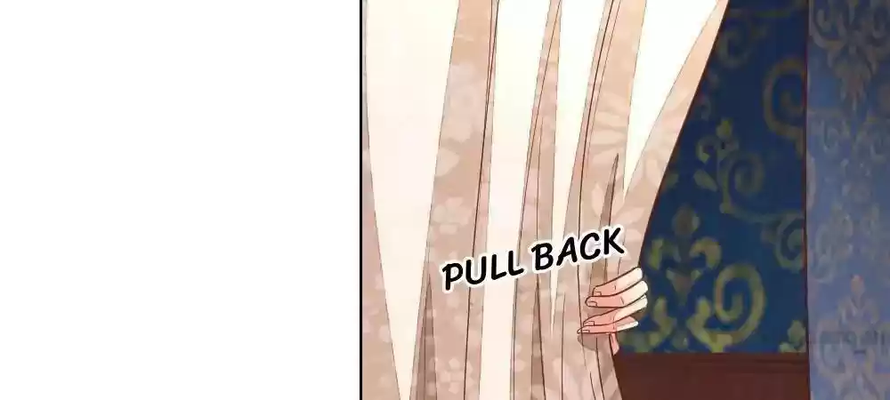 Vampire Adonis Chapter 129