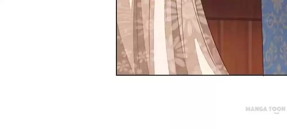 Vampire Adonis Chapter 129