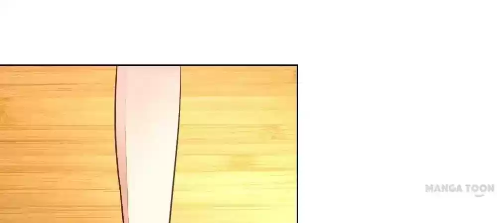 Vampire Adonis Chapter 129