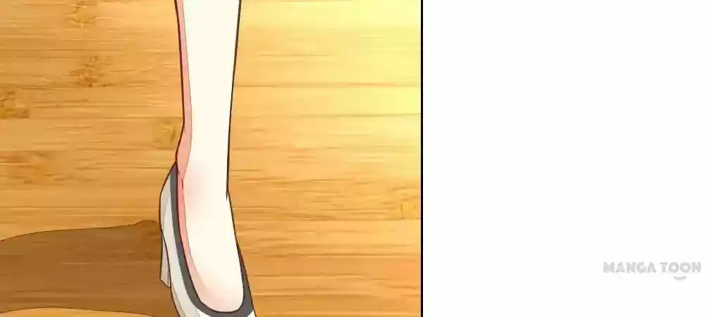 Vampire Adonis Chapter 129