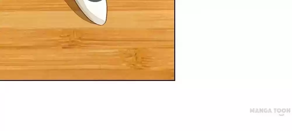 Vampire Adonis Chapter 129