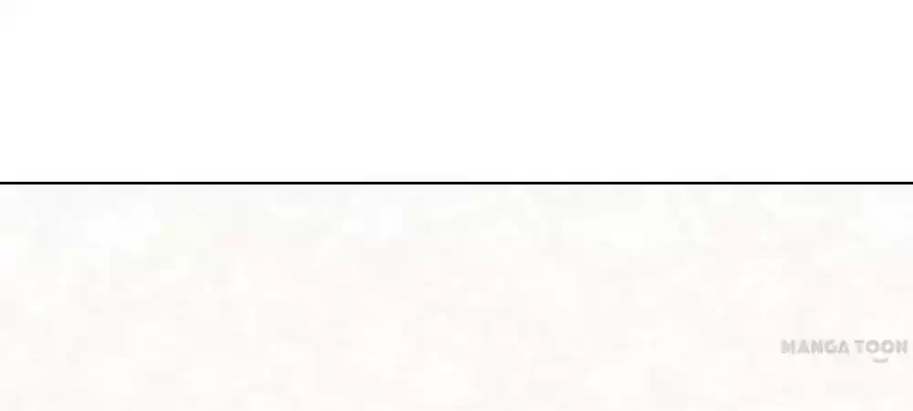 Vampire Adonis Chapter 129