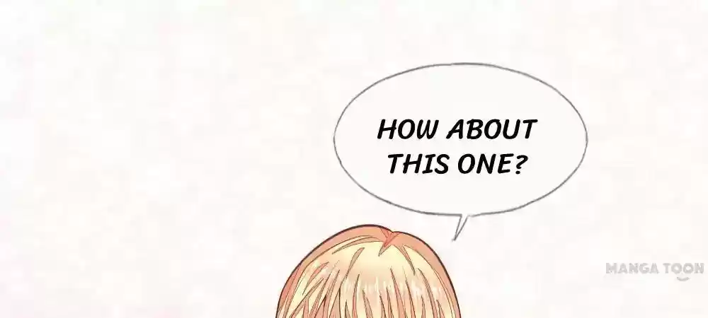 Vampire Adonis Chapter 129