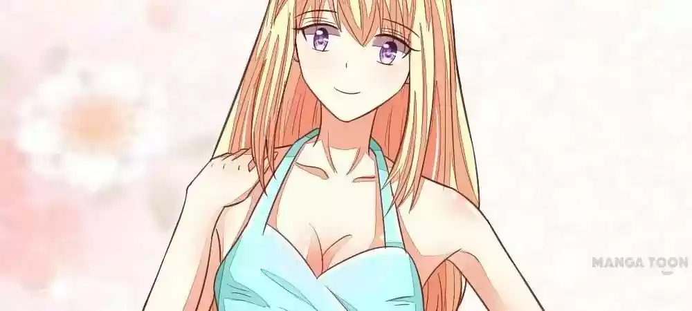 Vampire Adonis Chapter 129