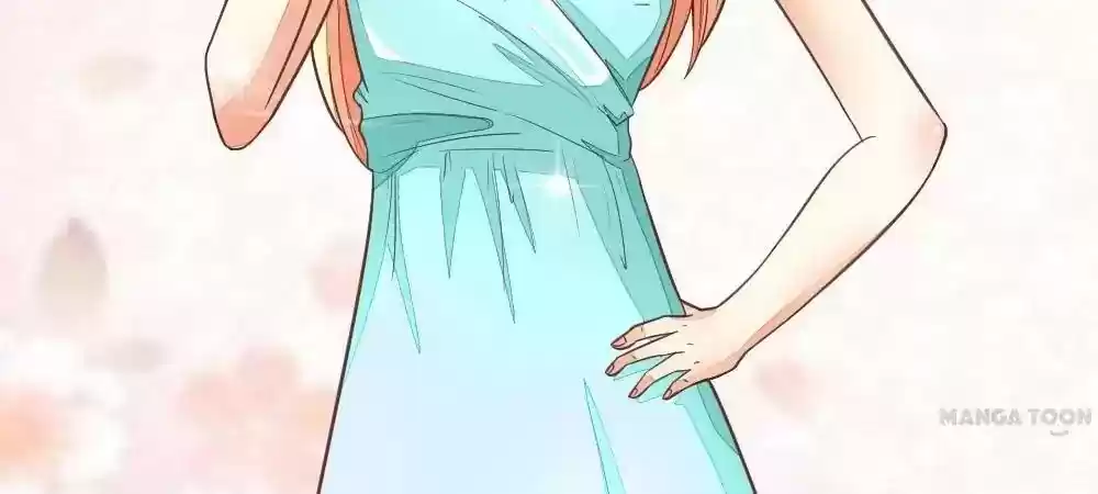 Vampire Adonis Chapter 129