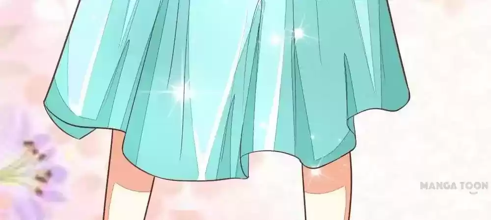 Vampire Adonis Chapter 129