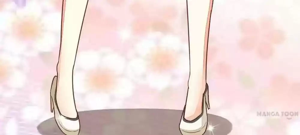 Vampire Adonis Chapter 129