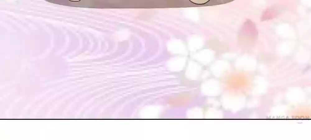 Vampire Adonis Chapter 129