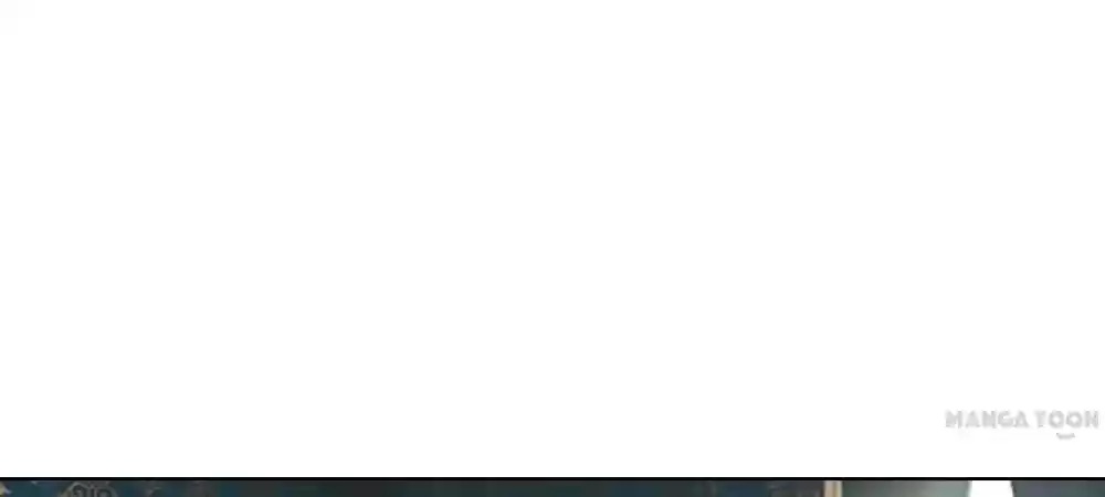 Vampire Adonis Chapter 129