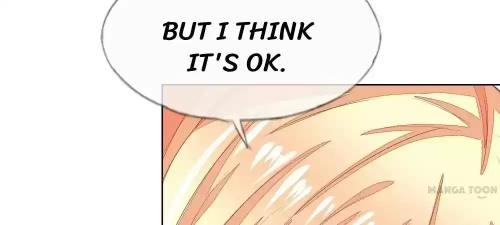 Vampire Adonis Chapter 129