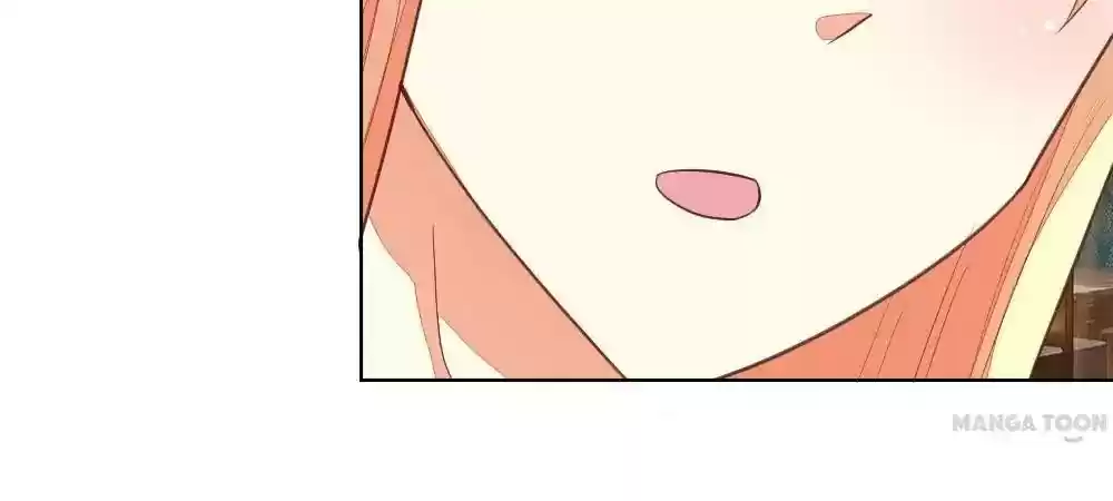 Vampire Adonis Chapter 129