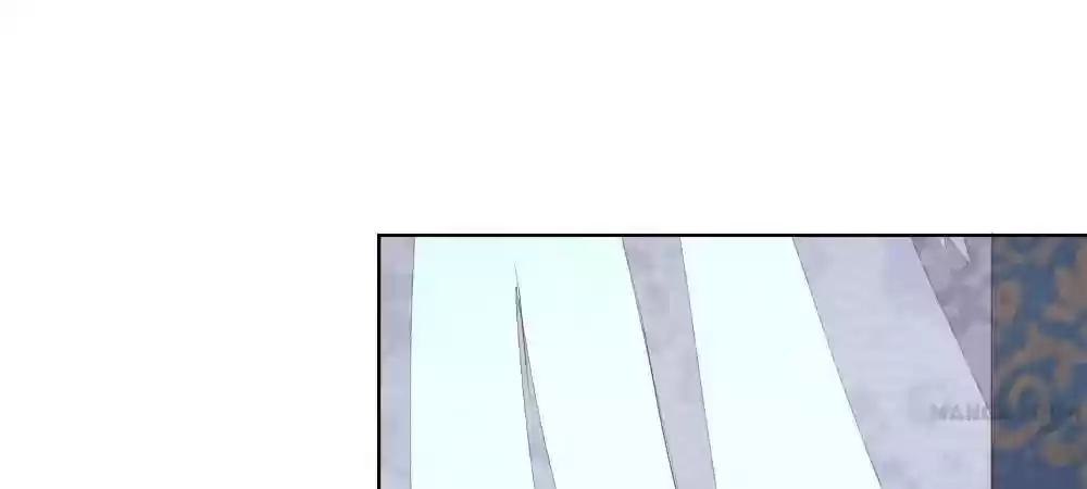 Vampire Adonis Chapter 130