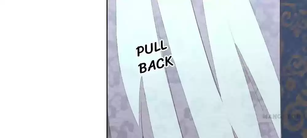 Vampire Adonis Chapter 130