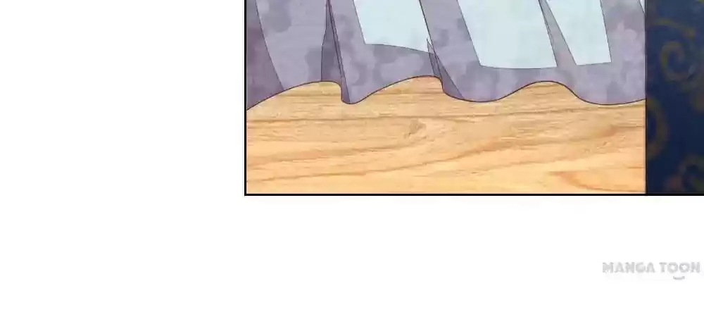 Vampire Adonis Chapter 130