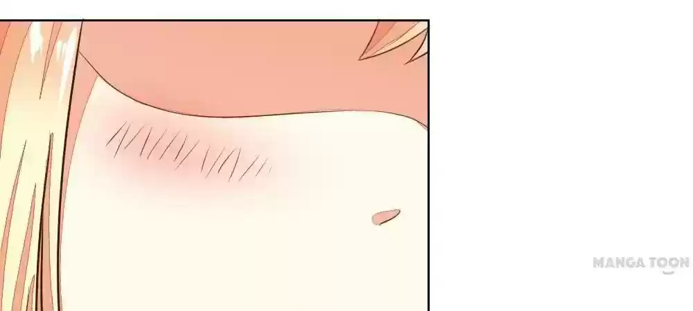 Vampire Adonis Chapter 130