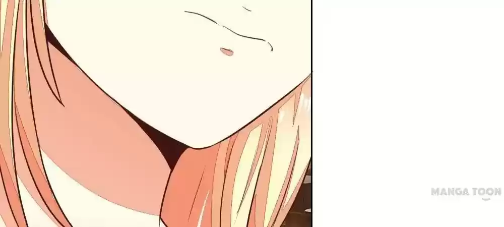 Vampire Adonis Chapter 130