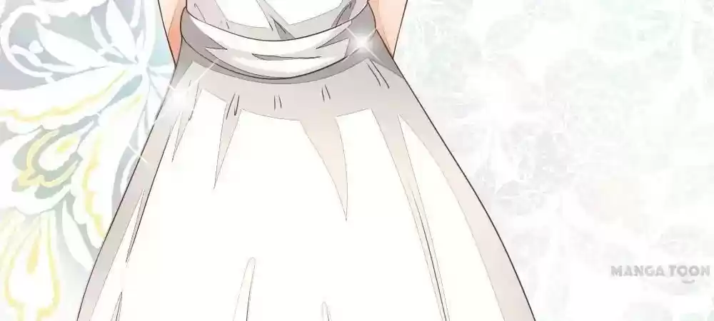 Vampire Adonis Chapter 130