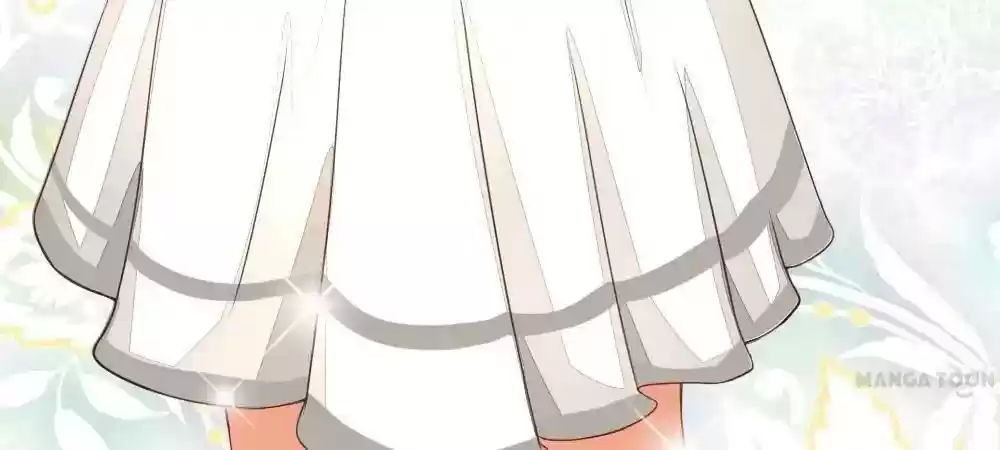 Vampire Adonis Chapter 130