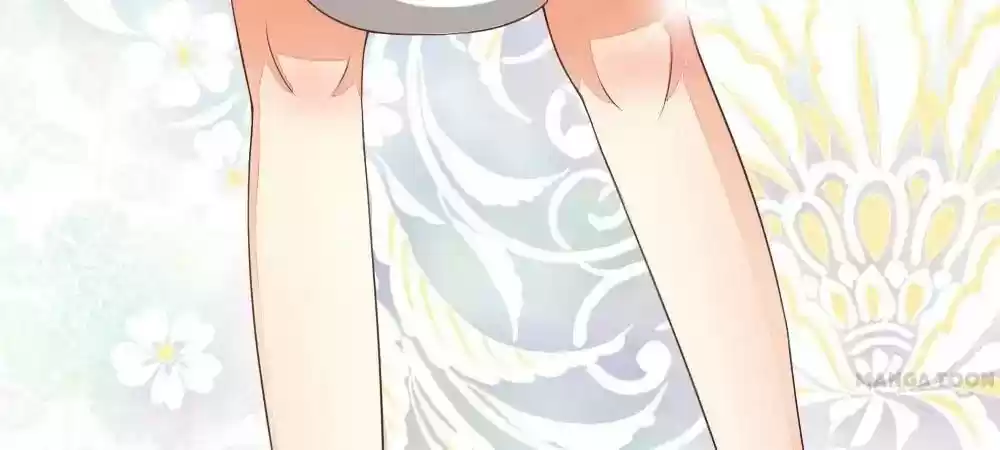 Vampire Adonis Chapter 130