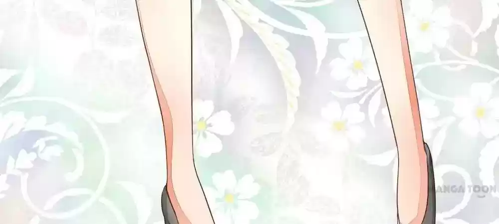 Vampire Adonis Chapter 130