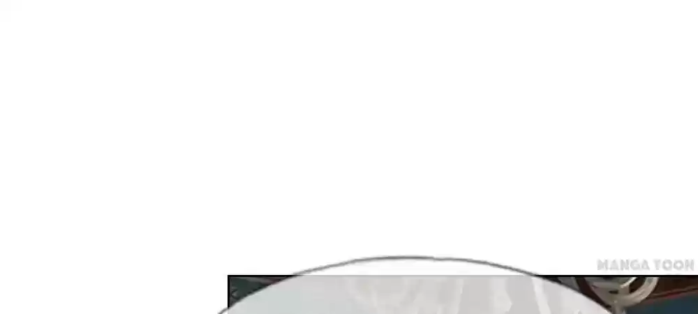 Vampire Adonis Chapter 130