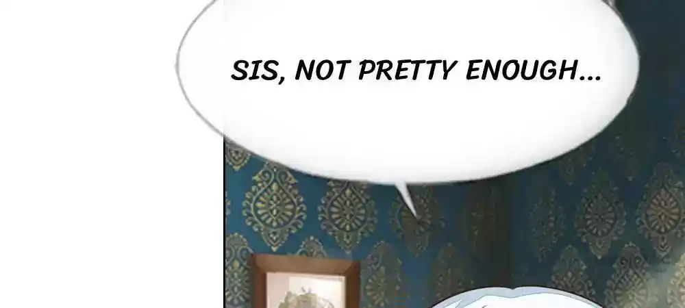 Vampire Adonis Chapter 130