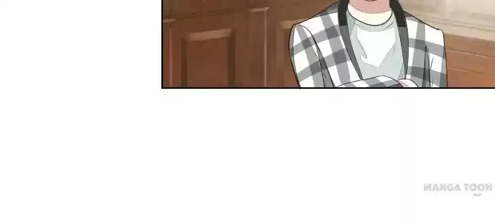 Vampire Adonis Chapter 130