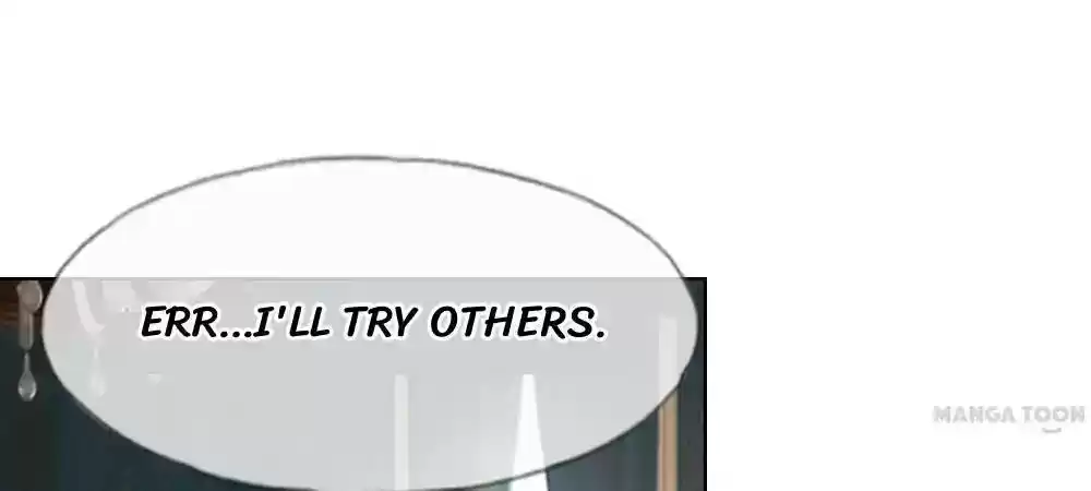 Vampire Adonis Chapter 130