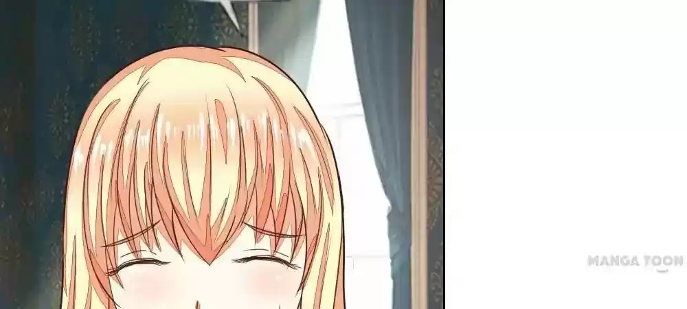 Vampire Adonis Chapter 130