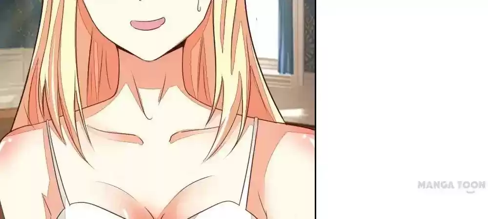 Vampire Adonis Chapter 130