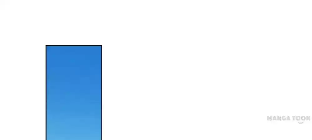 Vampire Adonis Chapter 130