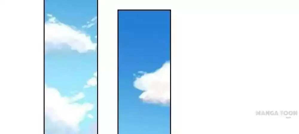 Vampire Adonis Chapter 130