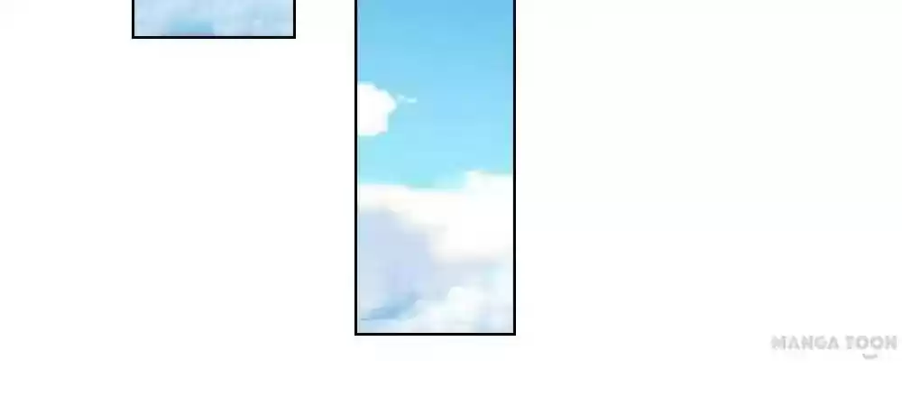 Vampire Adonis Chapter 130