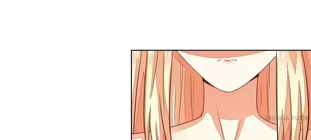 Vampire Adonis Chapter 130