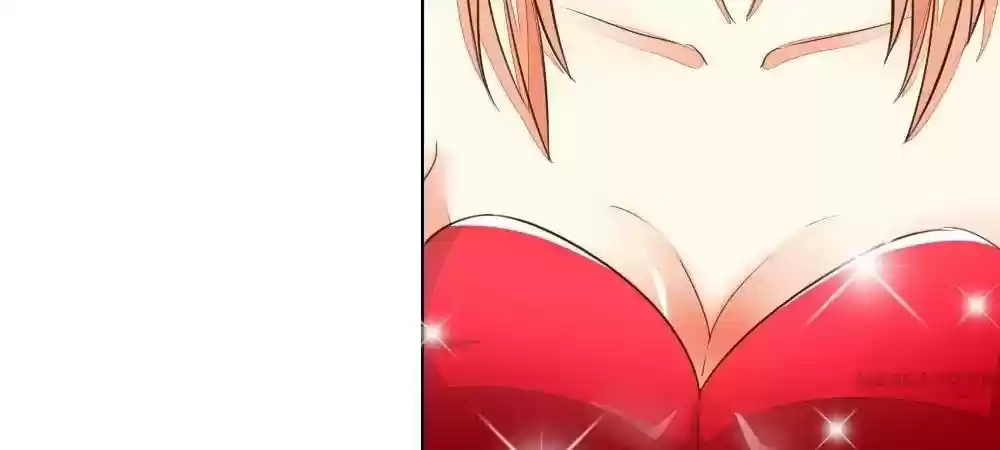 Vampire Adonis Chapter 130