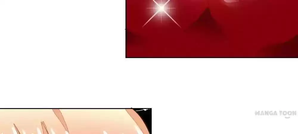 Vampire Adonis Chapter 130