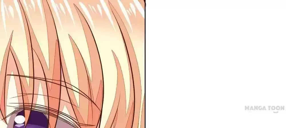 Vampire Adonis Chapter 130